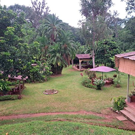 Blend Lodge And Kitchen - Pakachere Zomba Exterior photo
